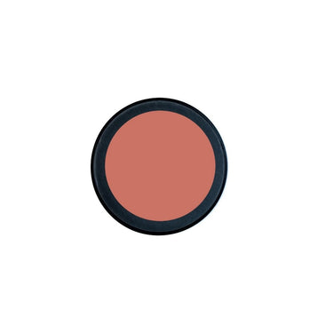 Miracles & More Multi- Tasking 2 in 1 Blush & ShadowMiracles & MoreMiracles & More